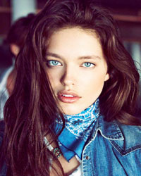 Emily DiDonato